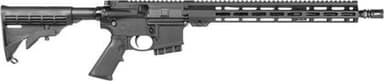 Smith & Wesson M&P15 Sport III 5.56 NATO 16in Black