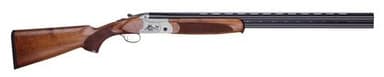 ATI Crusader Sport - .410 O/U Shotgun, 26" Barrel, Fiber Optic Sight