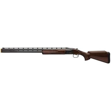 Browning Citori CXT 12 GA Over/Under Shotgun - Gloss