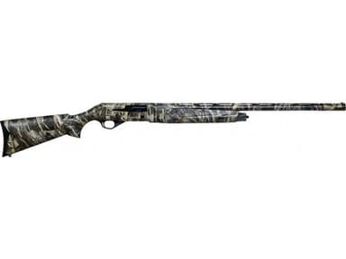 Charles Daly 601 12 Gauge 28in TrueTimber DRT