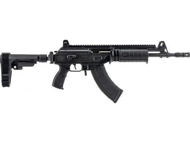 IWI Galil Ace 7.62x39mm 13in