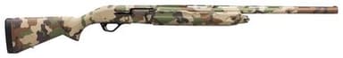 Winchester SX4 Waterfowl 20 GA Semi-Auto Camouflage Shotgun