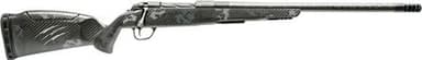 Fierce Firearms CT Rage 22 Creedmoor 20in Black/Phantom