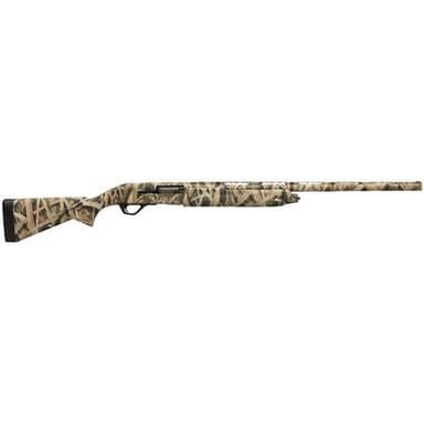Winchester SX4 Waterfowl Elite 28" Semi-Auto Shotgun - Mossy Oak Camo