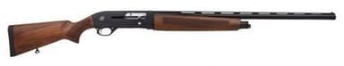 Adamson Impact S12 W 12 Gauge 28in Black