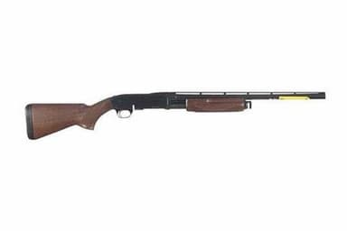 Browning BPS Micro Midas 20 Gauge - Precision Pump Shotgun