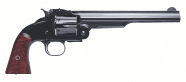 Cimarron NO. 3 American 1ST Model