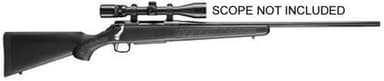 Thompson Center Venture .243 Win Precision Bolt-Action Rifle