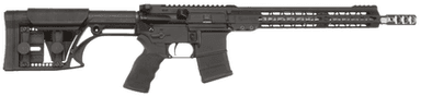 Armalite M15 Competition .223 Wylde 16" Semi-Auto Rifle