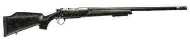Christensen Arms Traverse
