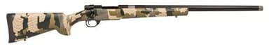 Howa 1500 HS Precision KUIU 6.5 Creedmoor Bolt Rifle