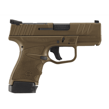 STOEGER STR-9MC