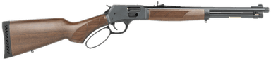 Henry H12 Protector Carbine .44 Magnum 16.5in Blued
