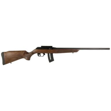 Rossi RS22 .22 WMR Semi-Auto Rifle - Lightweight Precision Hunter