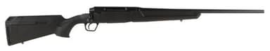Savage Axis Gen 2 7mm-08 Rem Bolt Action Rifle - Versatile & Accurate