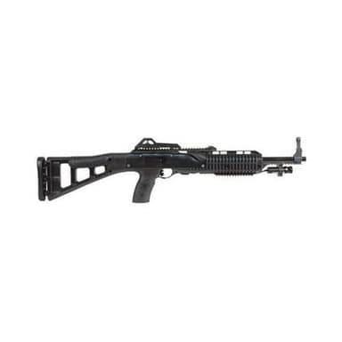 Hi-Point 4595 Tactical .45 ACP Carbine with Laser Sight