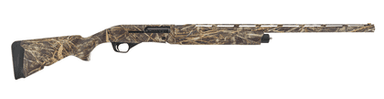 Franchi Affinity 3.5 12 Gauge 28in Realtree Max-7