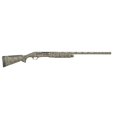 Retay ACE 12GA 28in Bottomland