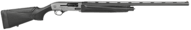 Beretta A300 Ultima - 20 GA Black Semi-Auto Shotgun