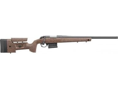 Bergara B-14 HMR 22 Creedmoor