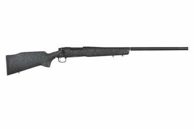 Remington 700 Long Range .300 Win Mag Bolt-Action Rifle