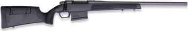 Weatherby 307 Range SF 7mm Backcountry 16in