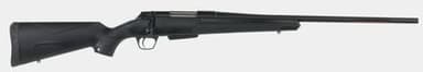 Winchester XPR .308 Win Bolt Rifle - 22" Black Precision Shooter