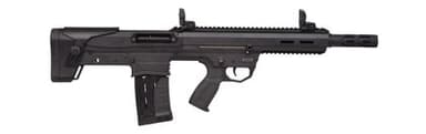Sovran Arms SB-5