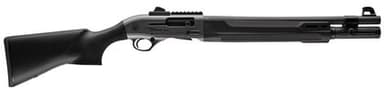 Beretta A300 Ultima Patrol Tactical 12GA Semi-Auto Shotgun - Gray