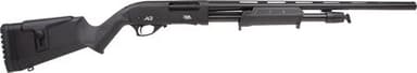 Rock Island Armory Youth .410 Pump Shotgun - Versatile Hunting & Defense