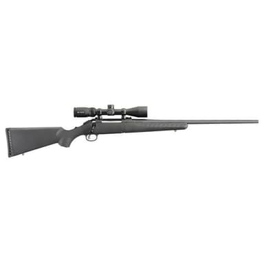 Ruger American .30-06 Bolt Rifle w/Vortex Scope - Precision Hunter Edition