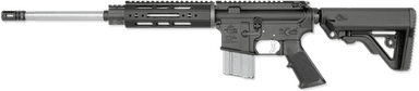 RRA Precision AR-15 .223 Wylde - Match Trigger & Cryo Barrel