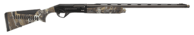 Benelli SBE 3 Gen. Inertia-Driven 20GA Cerakote Waterfowl Shotgun
