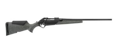 Benelli Lupo .30-06 Springfield 22in Granite Moss