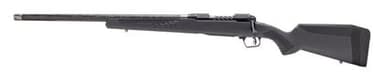 Savage 110 Ultralite LH .308 Win Carbon Fiber Bolt Rifle, 22" Barrel