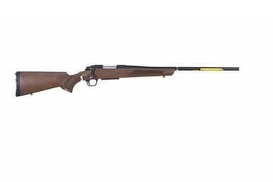 Browning AB3 Hunter .243 Win Bolt-Action Rifle, 22" Barrel