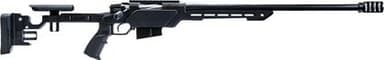 Century Arms ATA ALR .308 Win 22in Black