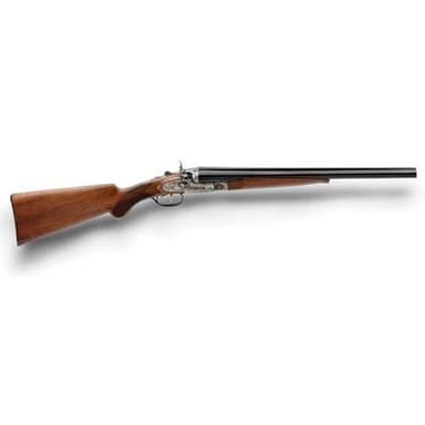 Taylor's & Co. Wyatt Earp 12G Break Open Shotgun - Classic Edition