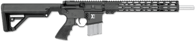 Rock River Arms LAR-15M X-1 16" Varmint LTE A4