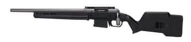 Savage 110 Magpul Hunter LH 6.5 Creedmoor Bolt Rifle