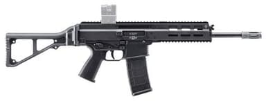 B&T APC223 Pro Tactical Pistol - 5.56 NATO, 30+1, Optic Ready