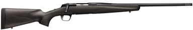Browning X-Bolt Micro 7mm-08 Bolt Action Rifle