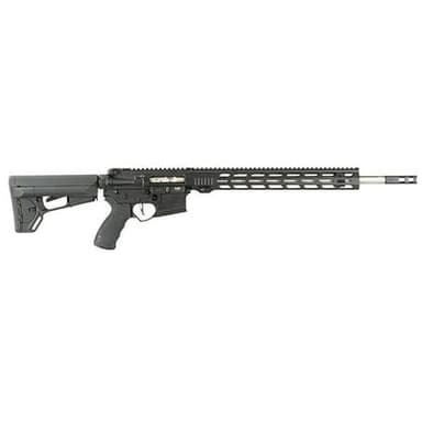 APF DMR 2.0 Precision .223 Wylde Sporting Rifle, 18" Barrel, 30-Round