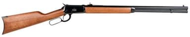 Rossi R92 .44 Mag Classic Lever Rifle - 24" Octagonal Barrel