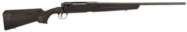 Savage Axis II .280 AI Precision Hunter Bolt-Action Rifle - Matte Black