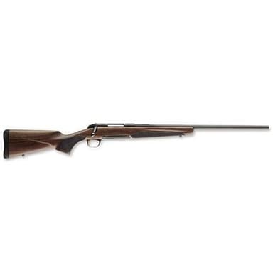 Browning X-Bolt Hunter .308 Win 22" Bolt-Action Rifle