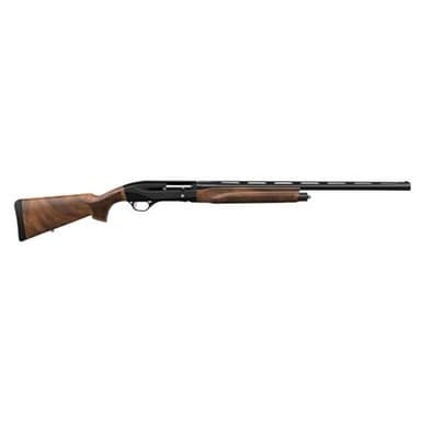 Retay Gordion Upland Semi-Auto 12 Ga Shotgun - 28" Walnut