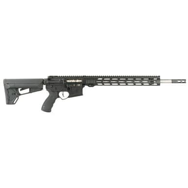 APF DMR 2.0 .308 Win Semi-Auto Rifle, 20-Round Ergonomic Precision