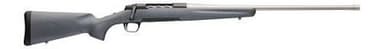 Browning X-Bolt 2 Special SPR 300 PRC 26in Gray