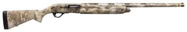 Winchester SX4 Waterfowl 12GA Semi-Auto Shotgun - Camo Precision